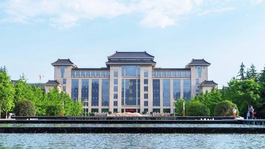 陕西师范大学2016-2018录取分数