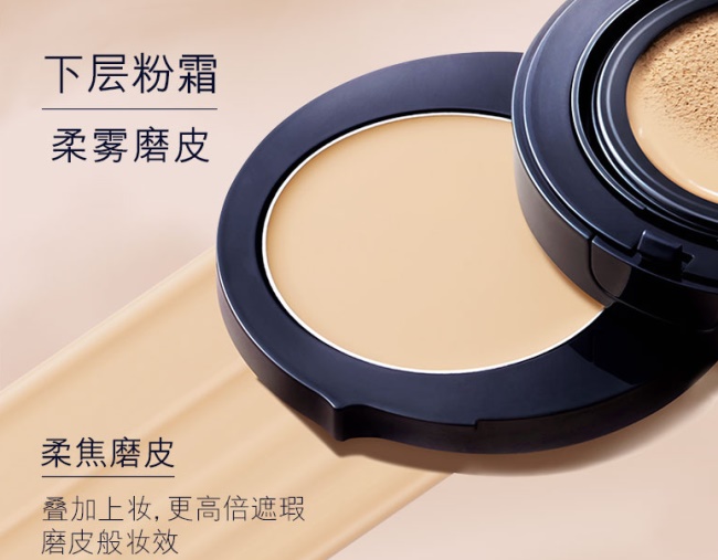 兰蔻、兰芝、巴黎欧莱雅，凭什么入榜bb霜十大品牌？