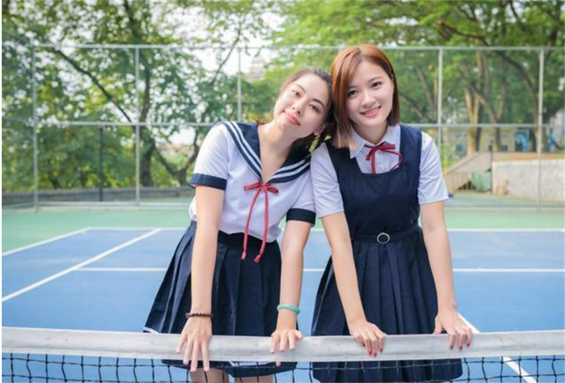 “高等专科学校”和“职业技术学院”有何不同？报志愿时要分清楚