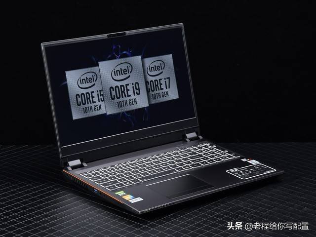 400块的主板，技嘉和华硕B365工包主板的价格，买新10代酷睿座驾