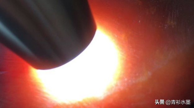 “耀世黄龙，千金难求”黄龙玉真假鉴别技巧