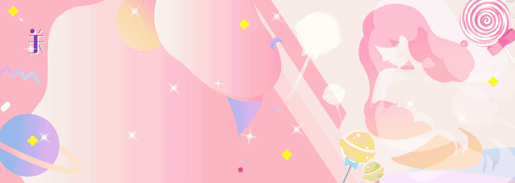 全球最美童星排行榜：五岁惊艳出道的璀璨小明星