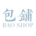 好看的珠宝（快过年了买珠宝）
