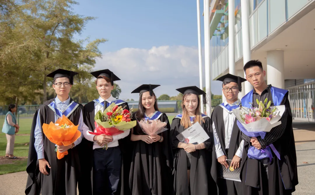 2020深圳自招正式开始了！参加自招，决胜中招，快人一步