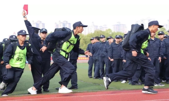 湖北这所二本学校，录取分数“超过”一本线，毕业生多半当公务员