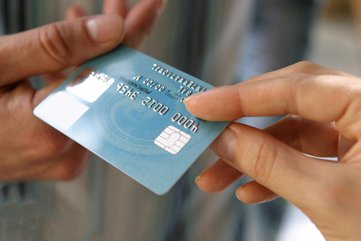 信用卡怎么在支付宝中使用(支付宝如何办理信用卡呢 ？)