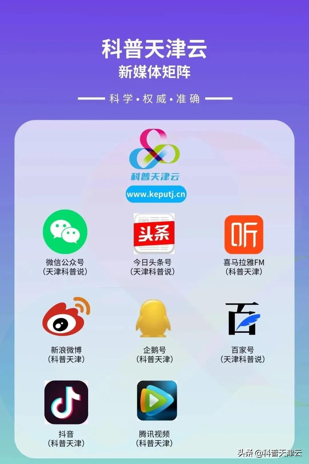 致命的胃出血,你了解多少?