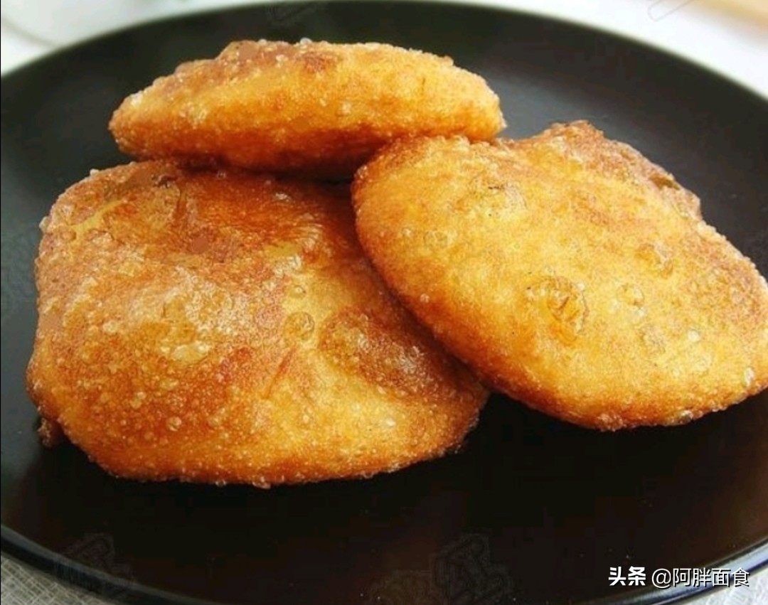 做馒头包子用哪种面粉（水温的不同对面粉的作用）