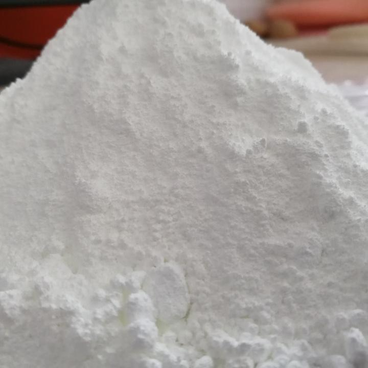 轮胎埋在土里它要多久才能降解？如何辨别轮胎是不是翻新轮胎？