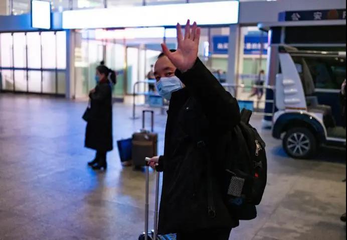 邓小平题写校名，朱德在此求学，走出66位院士，今天，四川大学124岁了！