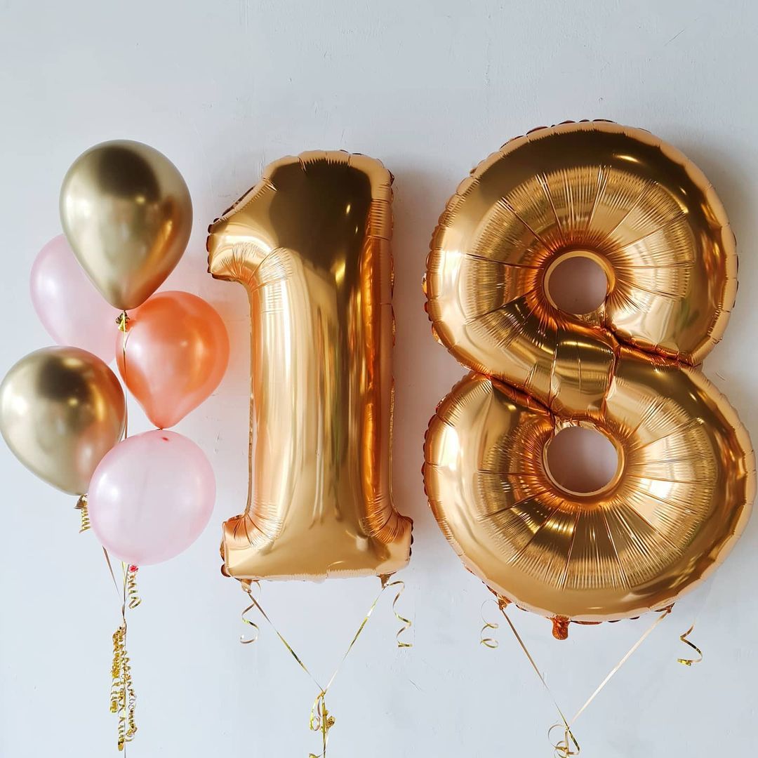 长条气球的种类(气球与花艺的碰撞解锁花店必备单品)