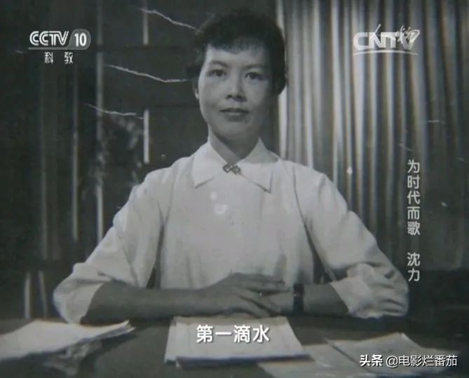 这些年离世的央视主播，两名出意外，5位患癌逝世，最年轻仅33岁