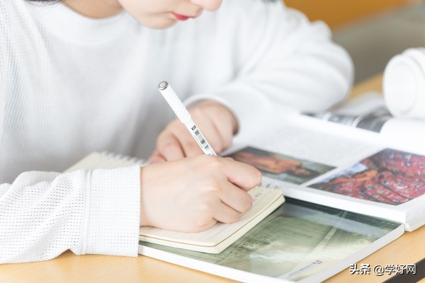 专科学历可以考教师资格证吗？只要选对学段，专科也能考