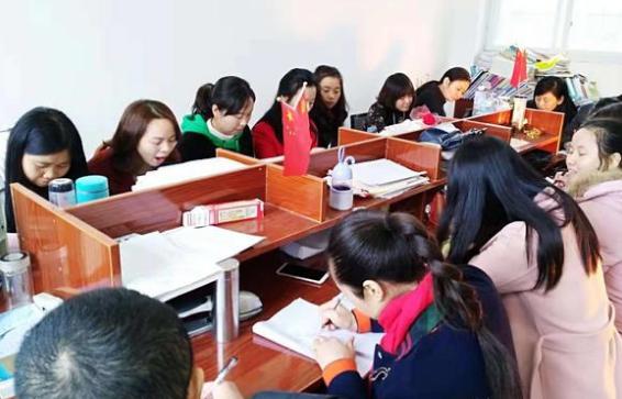 私立学校转公之后，私立学校的老师能直接入编吗？教育部给出解释