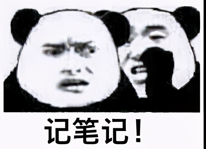 室内设计必学软件大全：从入门到精通的高效工具推荐