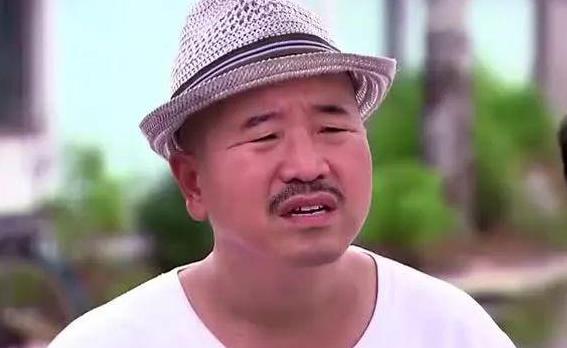 经常戴帽子也会导致脱发?重视起来,别让头发一直掉了