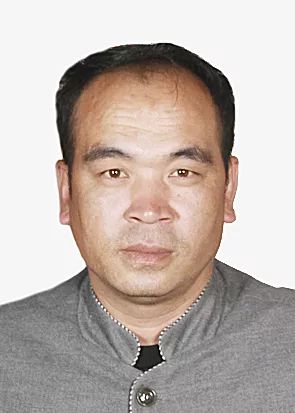 权威发布 | “全国向上向善好青年”名单揭晓