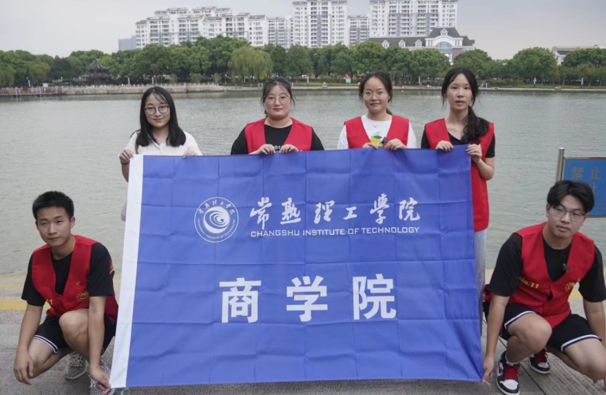 江苏一所大学宣布改名，将“常熟”改为“苏州”，新校名很大气