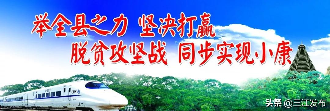 徐绍川到三江调研统战工作
