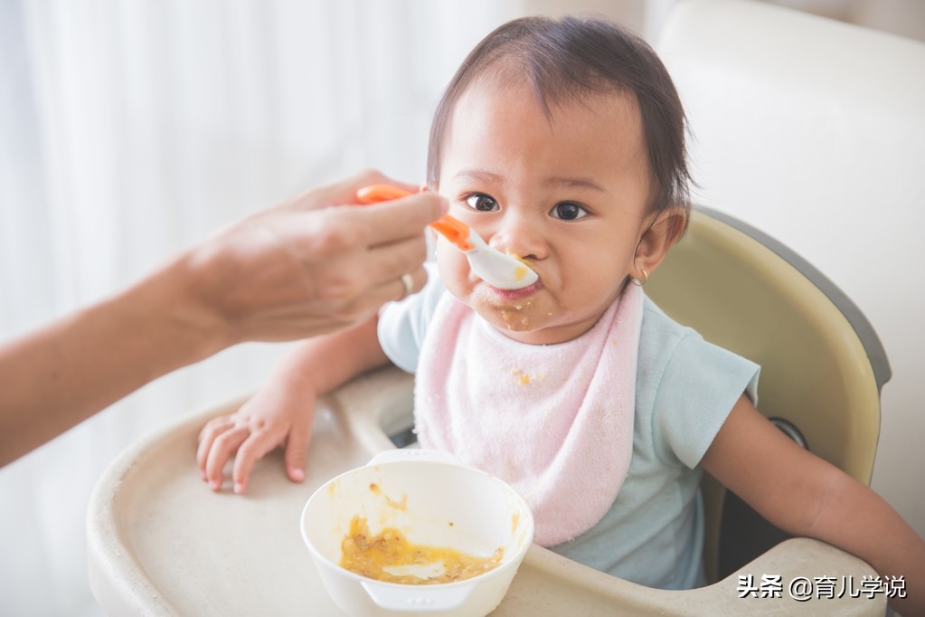 断奶后如何高效追奶？实用方法助你快速恢复乳汁分泌