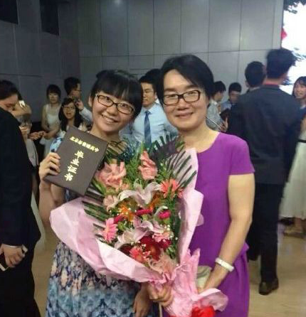 721分的高考理科状元，普通班跑出的“黑马”，高分逆袭只靠这点