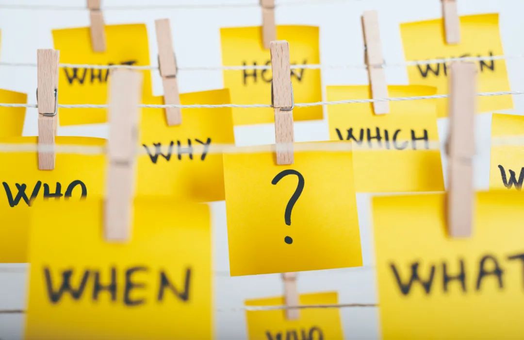 《中国保险》| 李贞：独立个人保险代理人发展的道与法