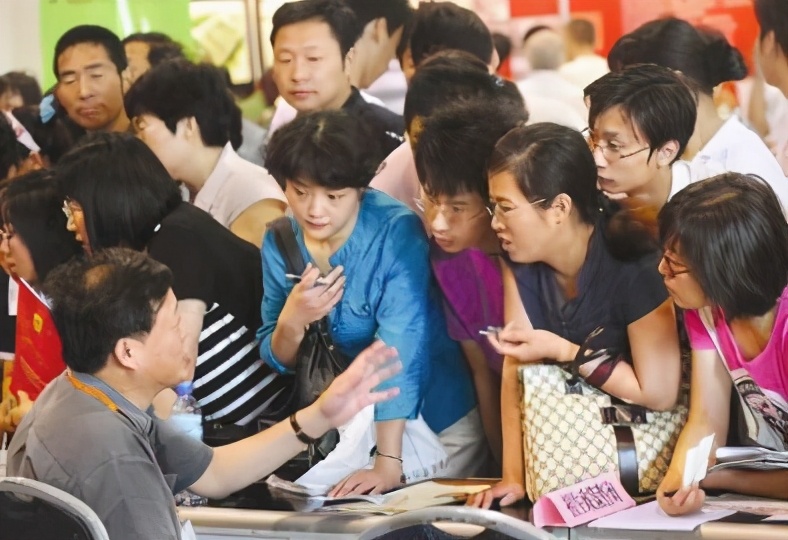 重庆师范大学校训（细数重庆）