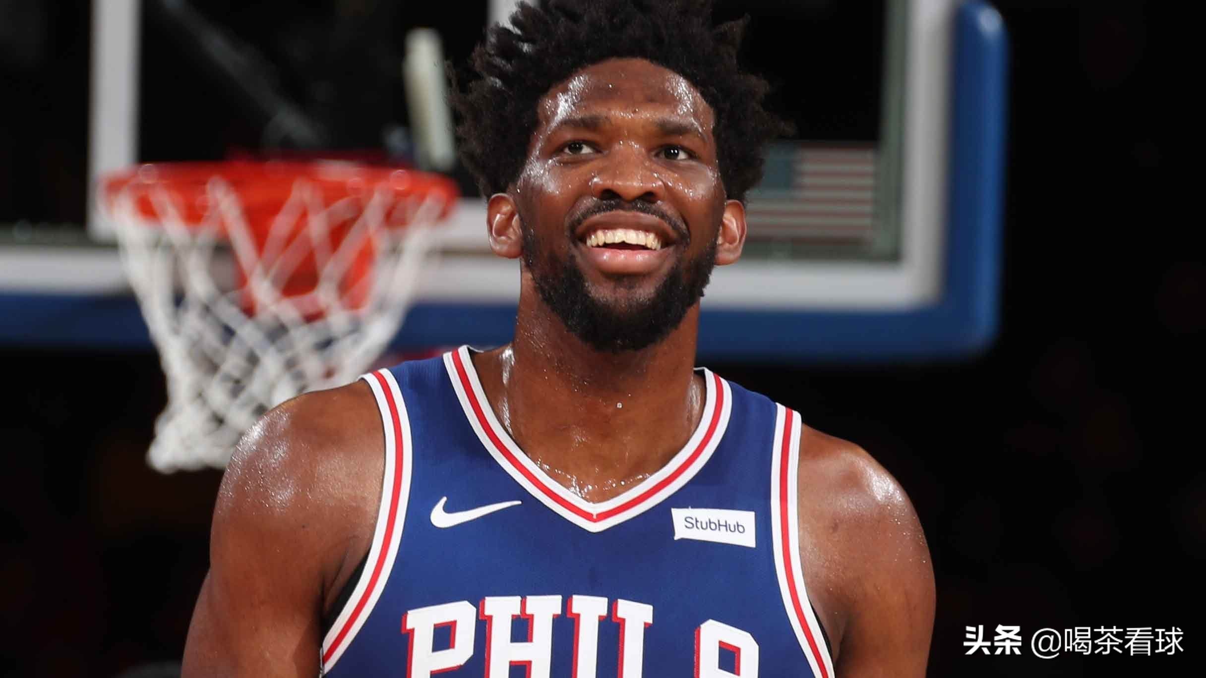 姚明为什么当nba功勋(深度:姚明全解析,拿到现在算得上世界第一中锋吗