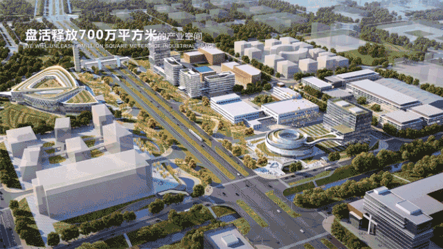 “海淀北部国际学校”引热议，清华附体系再添新校