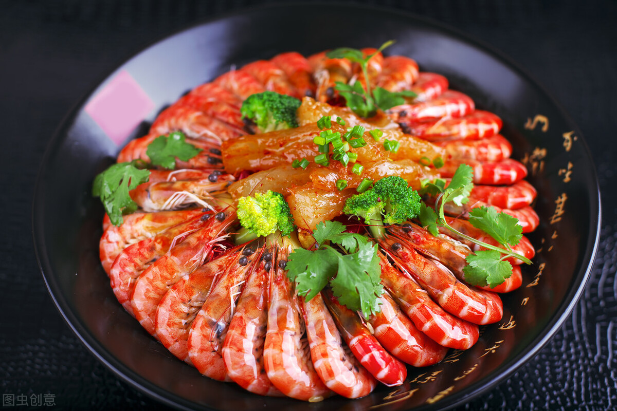 孩子补脑最佳食物Top10：核桃、三文鱼、鸡蛋等营养排行榜