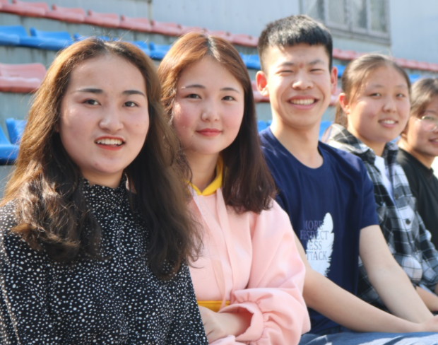 大专选择要注意，高等专科和职业技术学院差距大，考生看清再决定