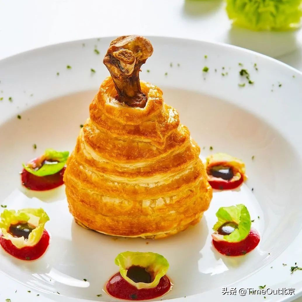 京城6家最虐健身课&周边最健康轻食，你pick谁？