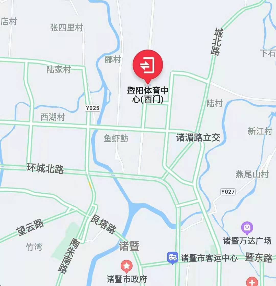 为什么cba选在诸暨(CBA联赛的举办城市竟然是一个百强县级市)