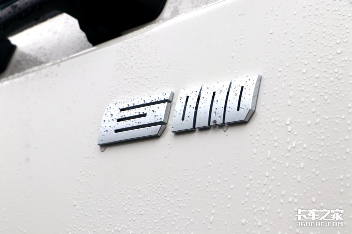 520����16���������������ټ��Ĵ���������ʮ��޿��ʺϹ�����