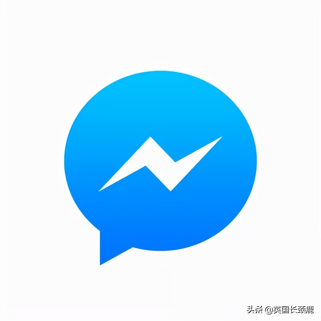 英国最常用9类app大盘点：留学必备，让你的生活变得超方便