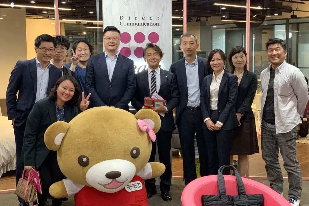 专访大众工匠创始人辛恒：做家政行业就像竹子一样，地里先长三年