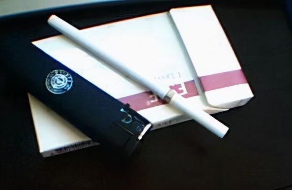 中国1块钱打火机曾风靡全球！却遭欧美企业疯狂打压，现在咋样了