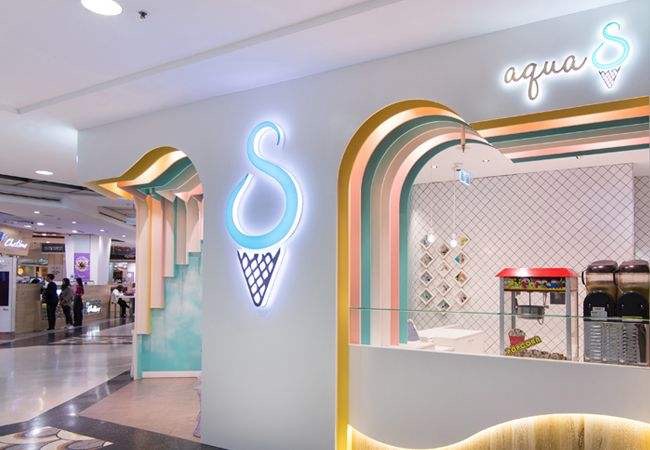 冰激凌哪种最好吃（10大全球最好吃的冰淇淋分享）(26)