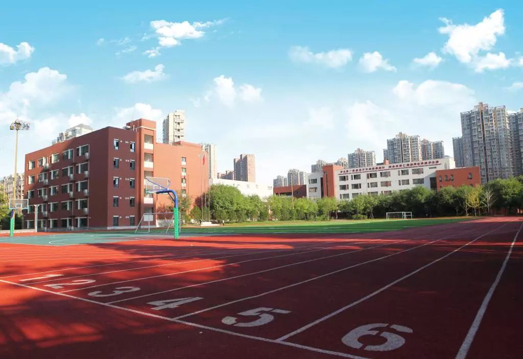 公办择校 | 曲江、西大附中、高级中学概况/学区划分/师资等情况