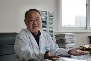 重磅推出！最新中国医院骨科领域专利排名