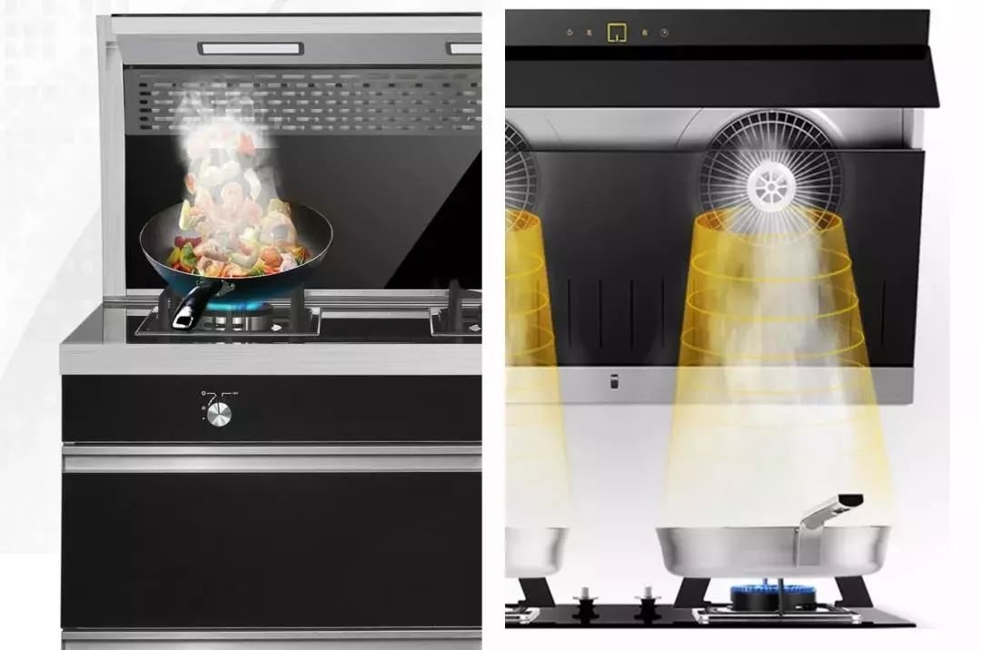 太壕，300万的房子装着它，好比LV里装饲料