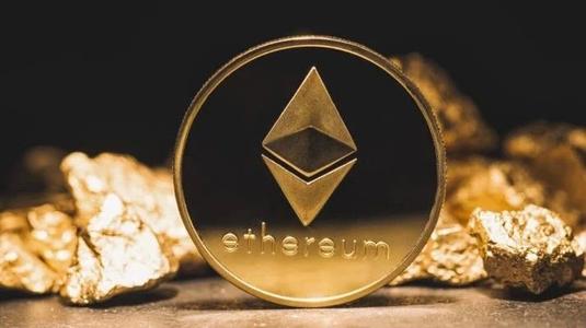 “挖矿”再度兴起，N卡停产遇到ETH大涨，显卡会不会涨到18年那样