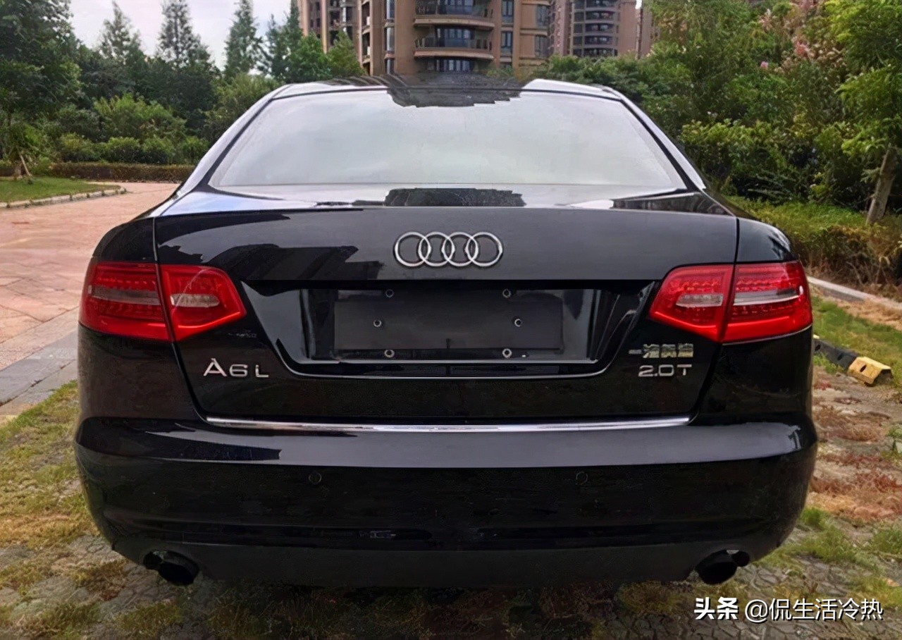 10万二手车与10万新车，哪个更好？怎么买车才不吃亏？