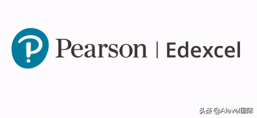 超详细！A Level课程体系最全解读来啦