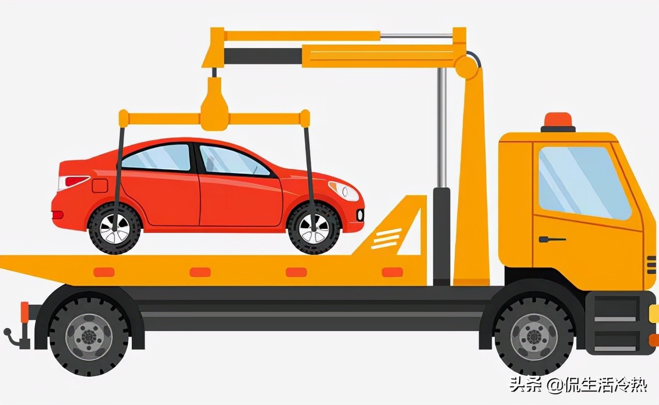 10万二手车与10万新车，哪个更好？怎么买车才不吃亏？