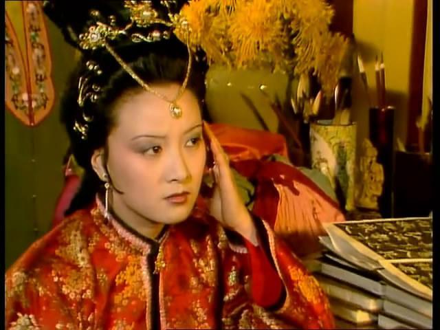 蔡骏写作三谈：如何写好文章中的“凤头”、“猪肚”“豹尾”？