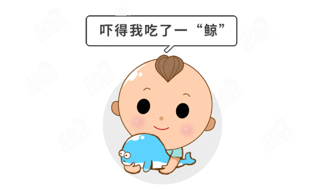 “汉堡病”来袭！106名儿童中毒！比诺如病毒更凶！5招预防