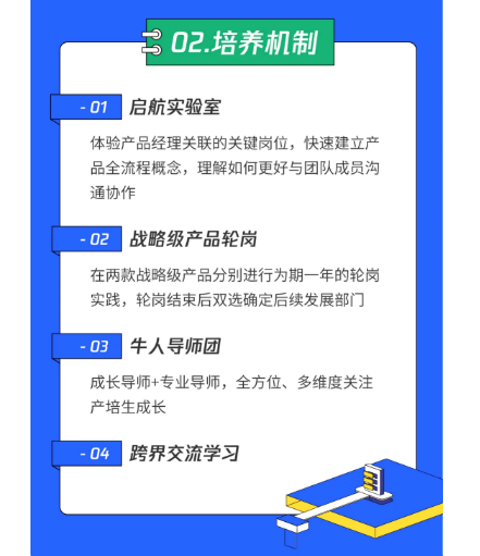 拍一拍终于可以撤回！网友：求求你了，把这些功能也改了吧