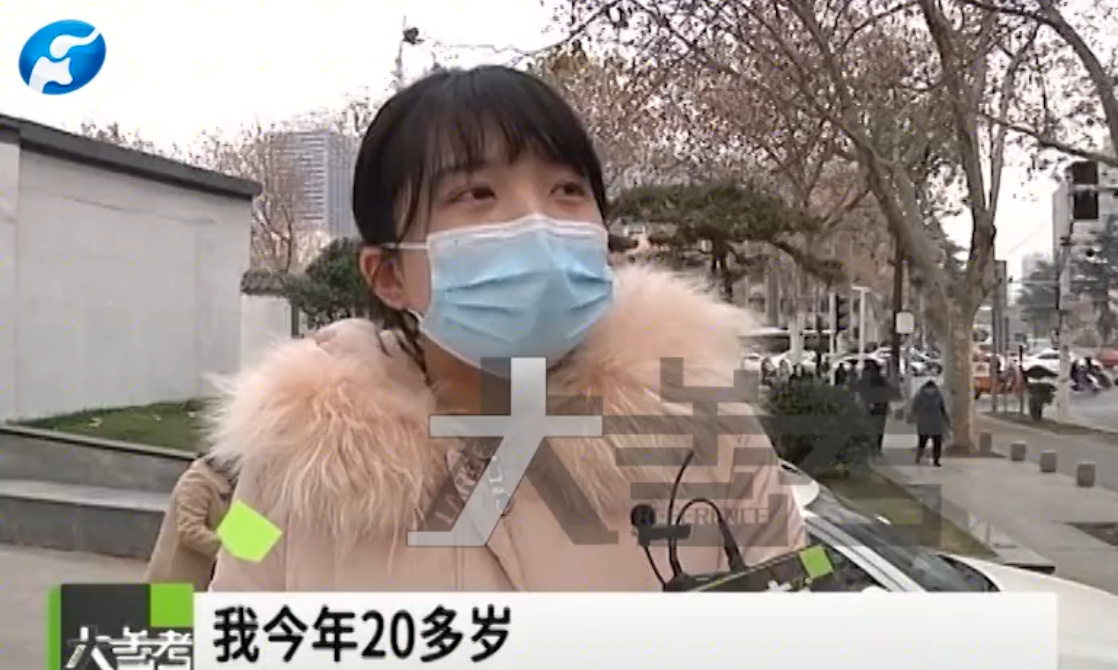 妹妹被亲姐姐“坑”了，买了推荐的保险，要106岁才能拿到收益