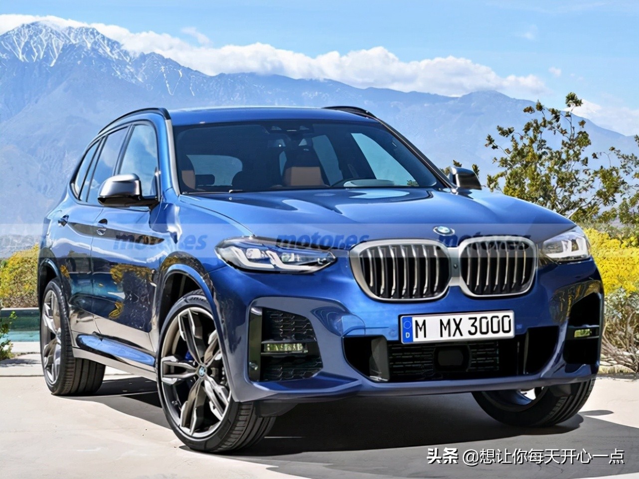 汽车压缩比是什么？如何影响发动机性能与油耗表现